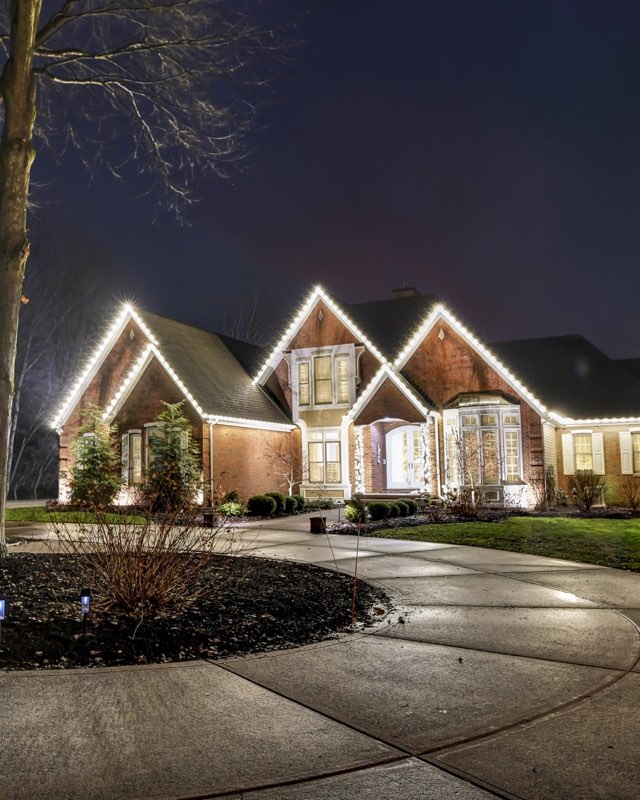 {SERVICE_NAME} project in Lewisville