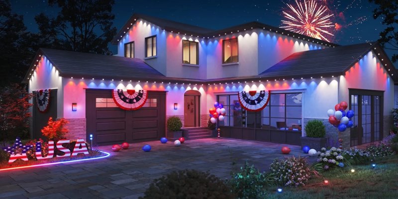 {SERVICE_NAME} project in Lewisville