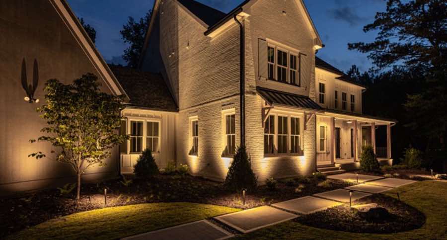 {SERVICE_NAME} project in Lewisville