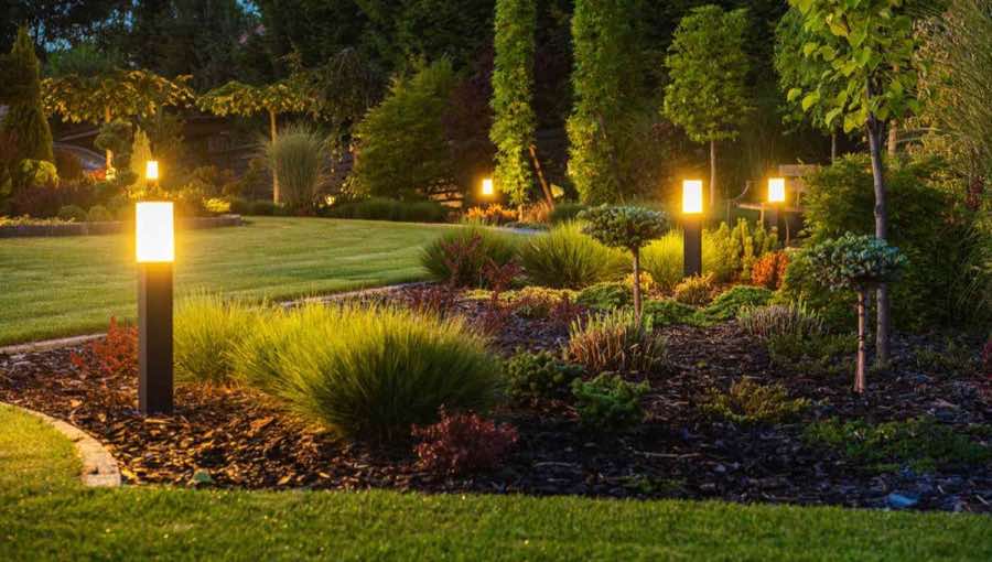 {SERVICE_NAME} project in Lewisville