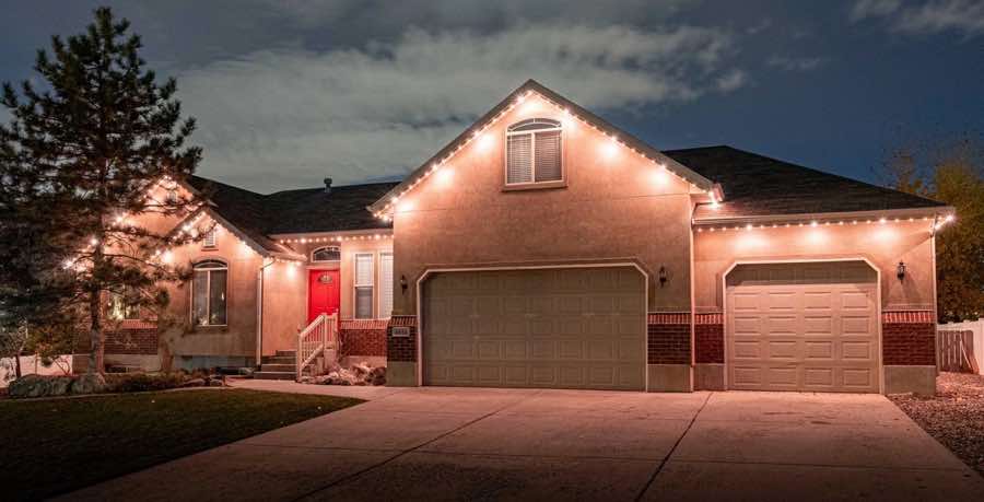 {SERVICE_NAME} project in Lewisville