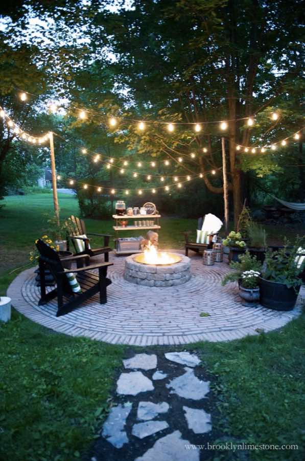 {SERVICE_NAME} project in Lewisville