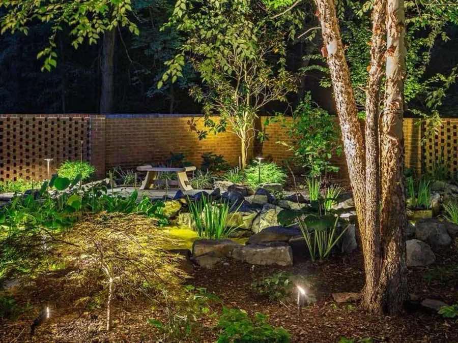 {SERVICE_NAME} project in Lewisville