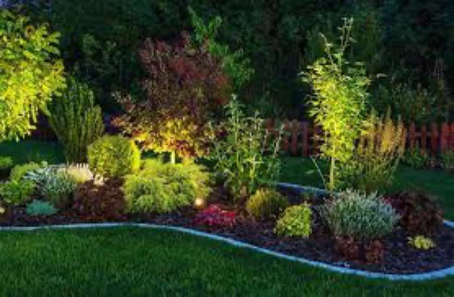 {SERVICE_NAME} project in Lewisville