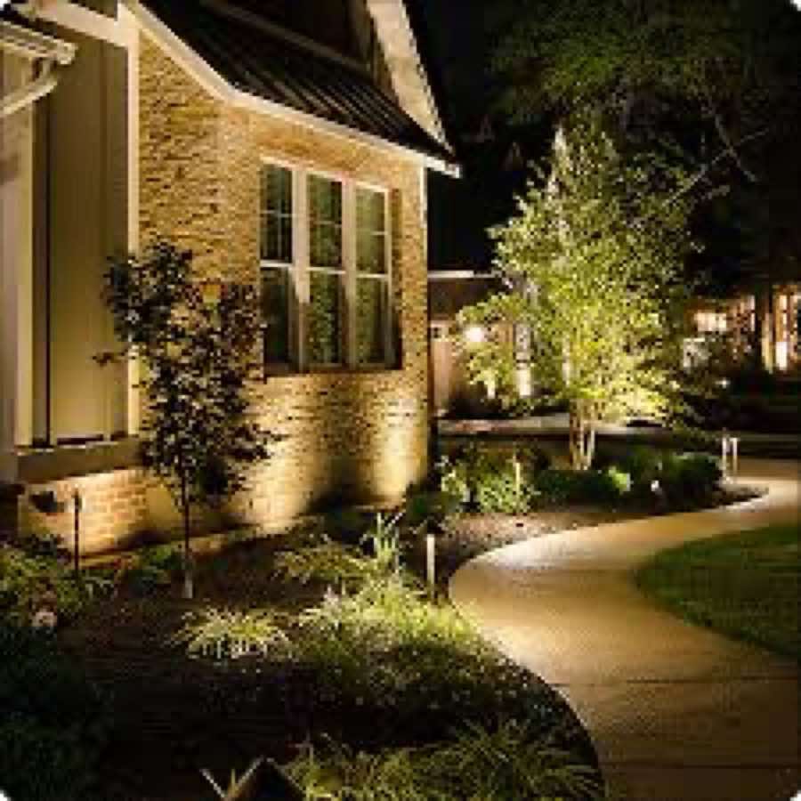 {SERVICE_NAME} project in Lewisville