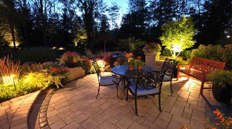 {SERVICE_NAME} project in Lewisville