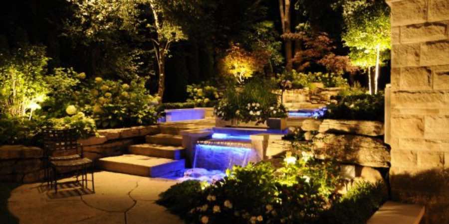 {SERVICE_NAME} project in Lewisville