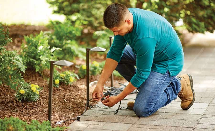 {SERVICE_NAME} project in Lewisville