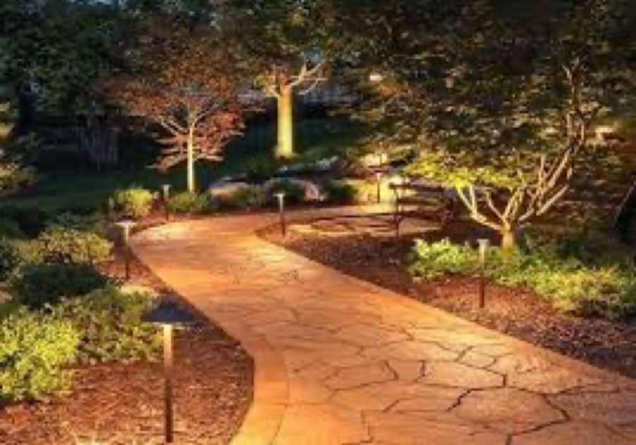 {SERVICE_NAME} project in Lewisville