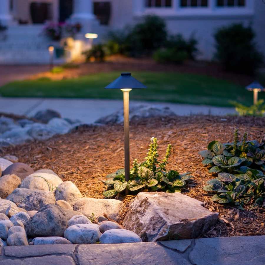 {SERVICE_NAME} project in Lewisville