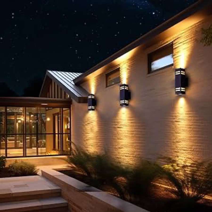 {SERVICE_NAME} project in Lewisville